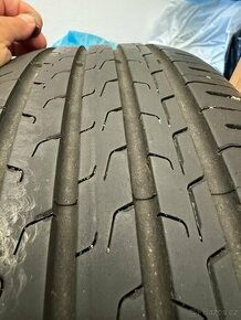 Continental EcoContact 6 215/65 R17 103 V XL