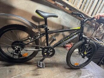 Rockrider 20