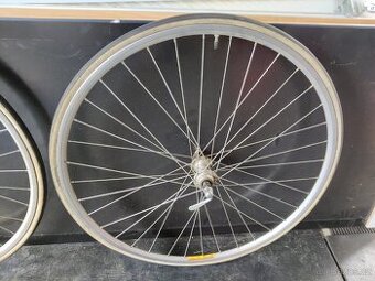Kola 105 shimano
