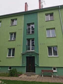2kk ve Strážnici