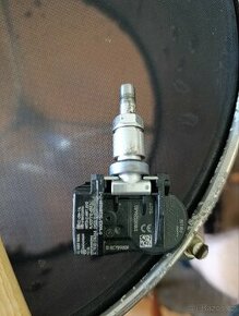 Snímač TPMS Continental s180052048h