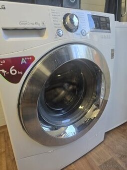 LG F60A8ND
