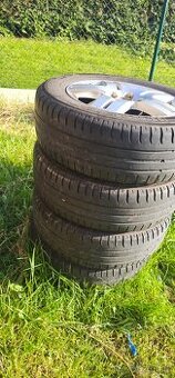5x100 R 15