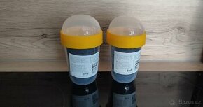 IKEA Splitterny