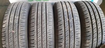195/60 R15 Barum Bravuris 5