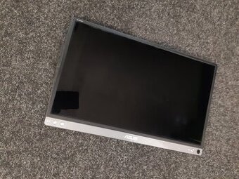 Monitor Asus