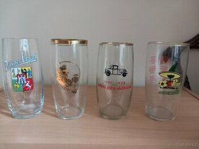 5x pulitry na pivo