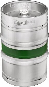 Kozel 11 sud