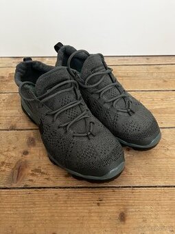 Nike Air VaporMax - Skvělý STAV