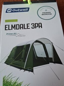 PRODEJ NOVÉHO STANU