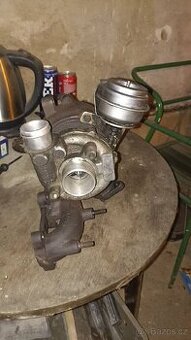 Turbo 1749v 81kw