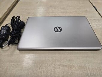 Notebook HP 15-db0031nc