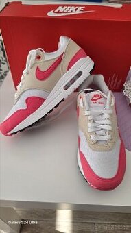 Nike Air Max 1 38,5eu