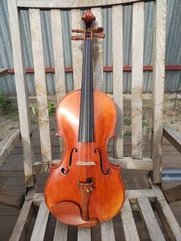 Viola 41cm