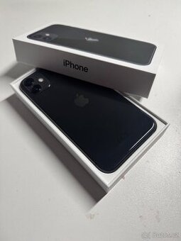 iPhone 11, 64 gb