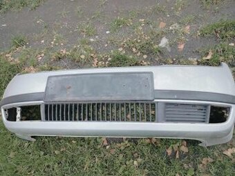 Škoda   fabia
