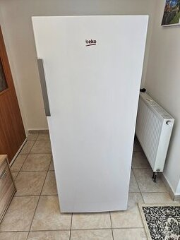 Lednice bez mrazáku BEKO