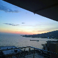 Albania