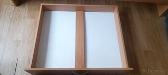 Postel 90x200cm