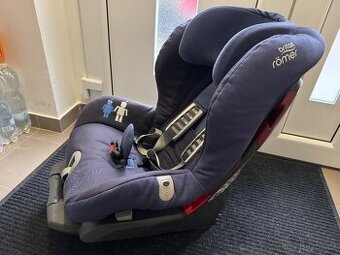 Britax Romer