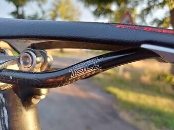 Specialized Tarmac SL4 Expert 2017 vel.58 XL (váha 7,75kg)