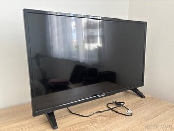 Televize GoGEN TVH 32P453T