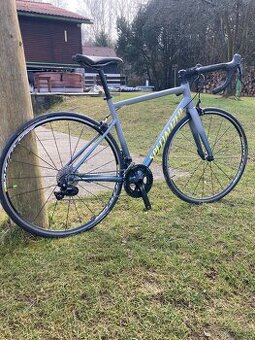 Specialized Allez