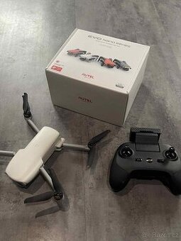 Autel EVO Nano Plus