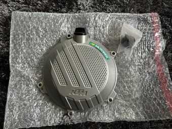 Oem ktm 450/500 veko spojky