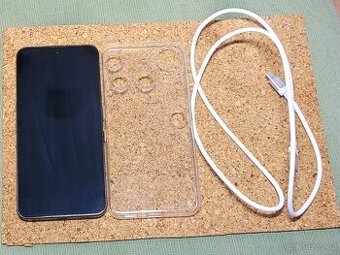 Nothing Phone (3) 16GB/512GB Black