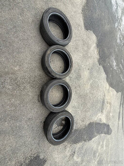 Hankook ventus prime 3 215/45/16