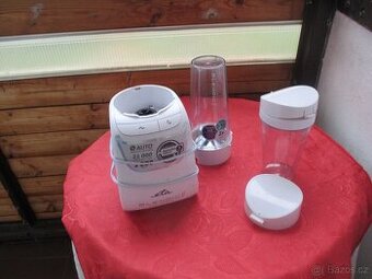 mixer ETA Blendic  ZA 1/2 poř.ceny