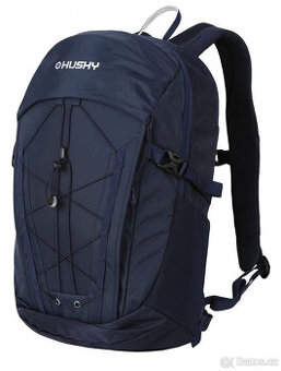 Batoh Husky Nory 22l