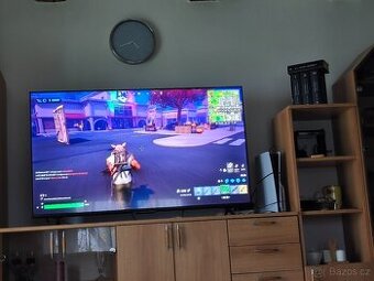 Vyměním za herní PC