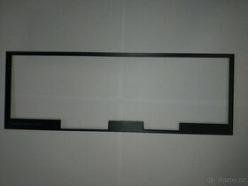 Dell Latitude E5530 - rámeček klávesnice (použitý)