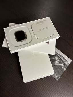 Apple watch ultra 2 49mm
