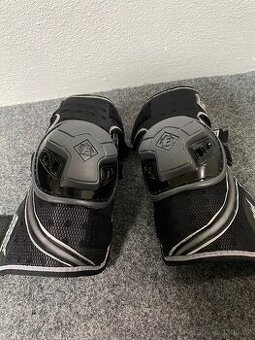 Hokejové chrániče loktů FRANKLIN sr.