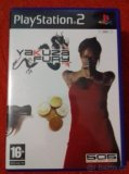 Hry na PS2