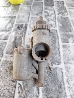 Karburátor 2926SD 2769