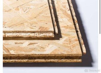 Osb desky 12,15,22 2500650