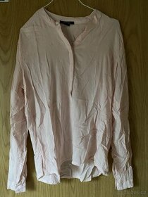 Dámská košile vl.42