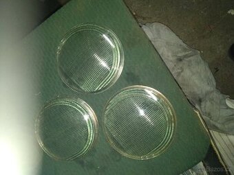 Prodám zetor 25 k a