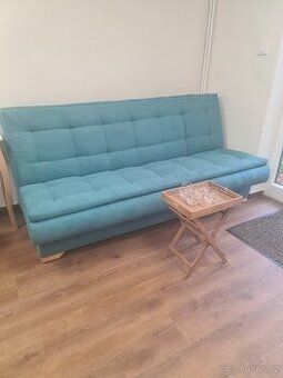 Pohovka rozkládací