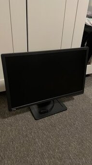 Monitor BenQ Zowie XL2411P – 24" 144Hz