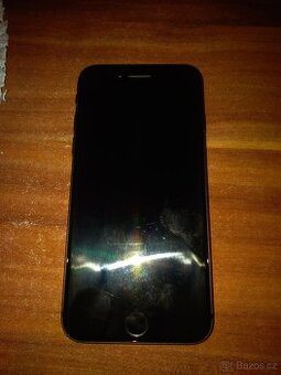 Prodám - iPHONE 8 64GB