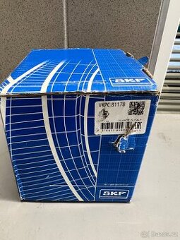 Vodní pumpa SKF VKPC81178