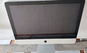 Apple iMac 21.5" A1311