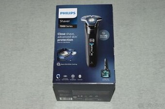 Philips Series 7000 (S7886)