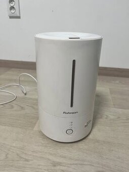 Prodám zvlhčovač vzduchu