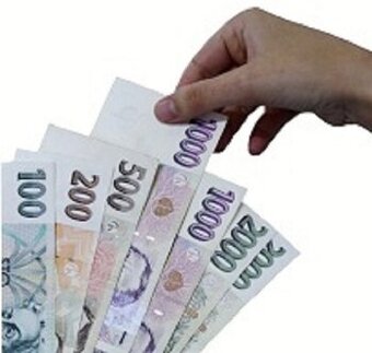 Levná půjčka,odkup nemovitostí…